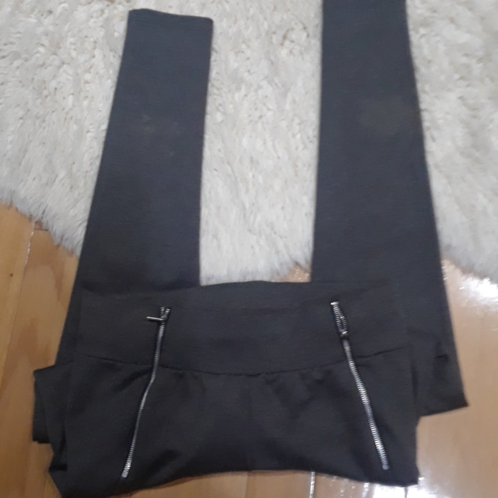 Pants - Picture 5 of 7